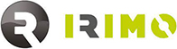 IRIMO logo