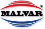 MALVAR logo