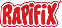 RAPIFIX logo