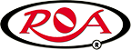 ROA-logo