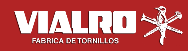 VIALRO logo