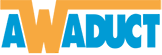 awaduct logo