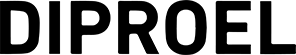 diproel-logo