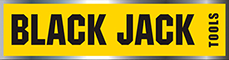 logo-blackjack