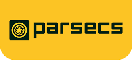 parsecs logo