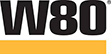 w80 logo